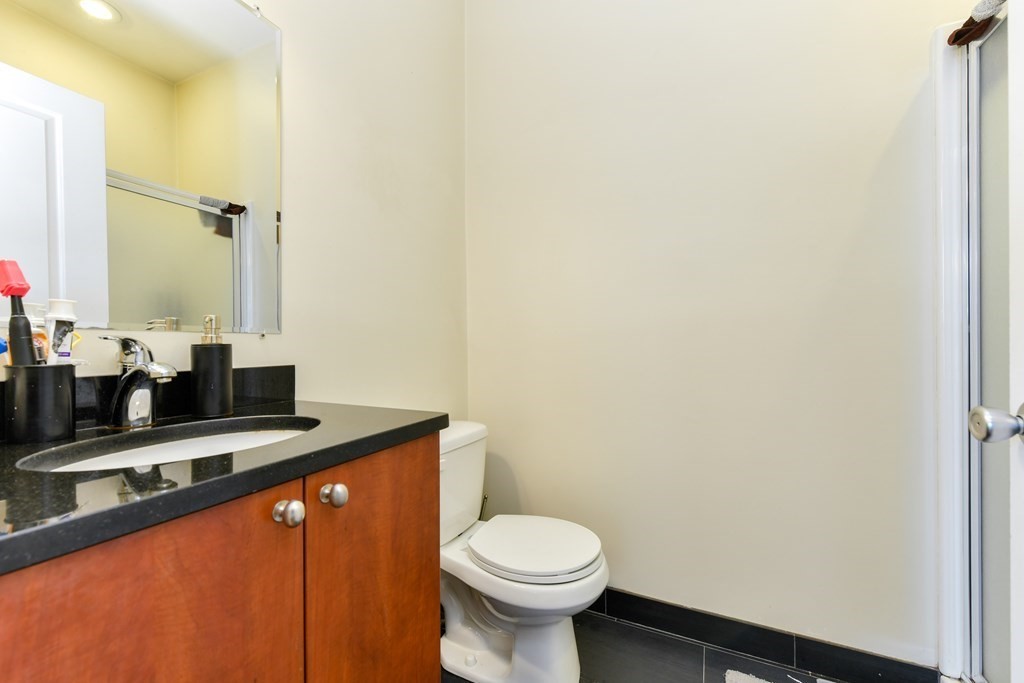 2 bed, 2 bath apartment for rent at 200 Silver St Unit 2, South Boston — photo 9 of 17