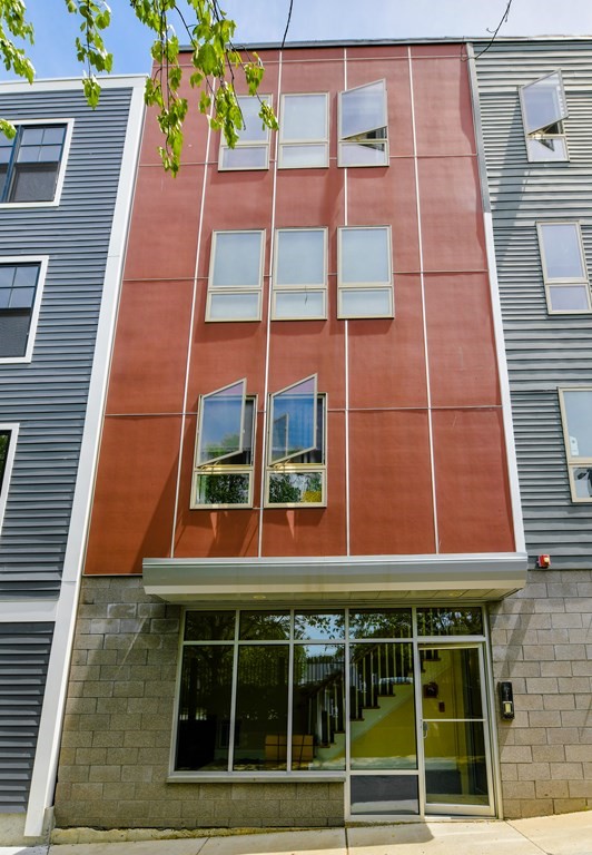 2 bed, 2 bath apartment for rent at 200 Silver St Unit 2, South Boston — photo 17 of 17