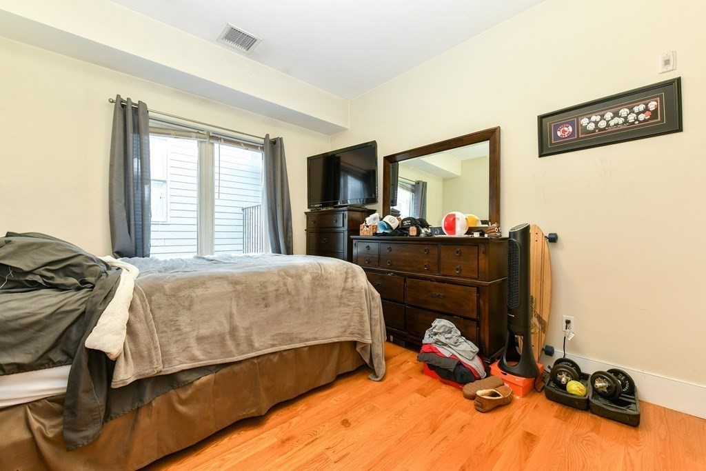 2 bed, 2 bath apartment for rent at 200 Silver St Unit 2, South Boston — photo 11 of 17