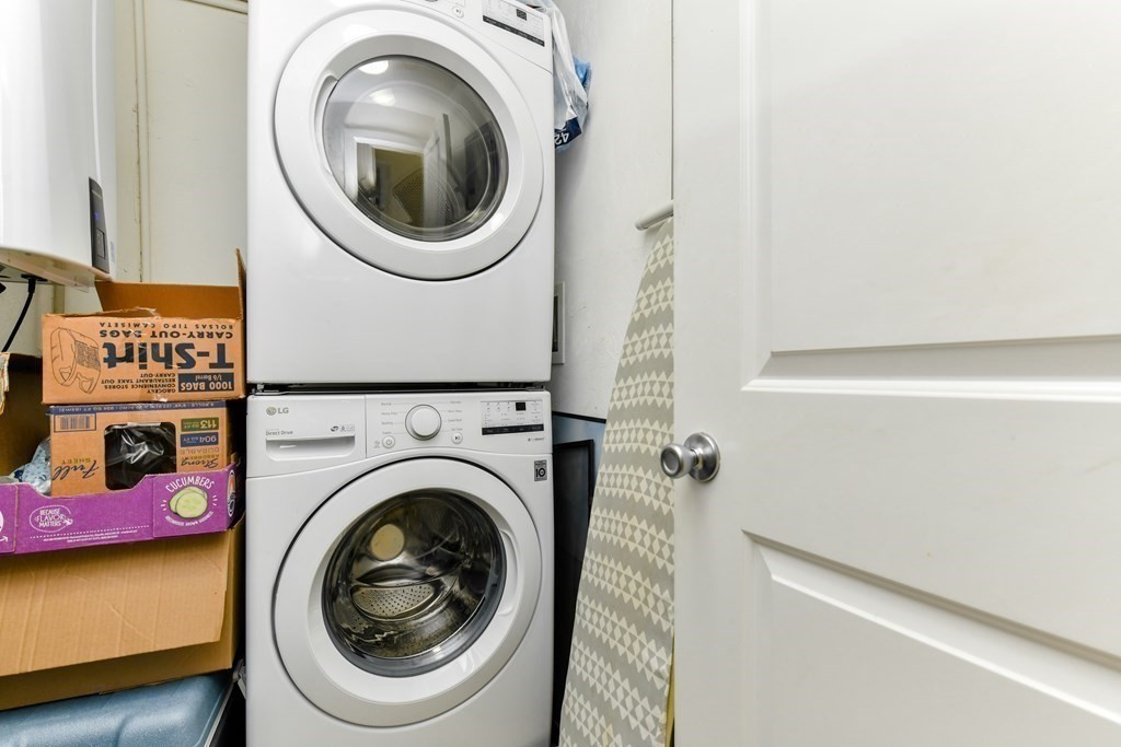 2 bed, 2 bath apartment for rent at 200 Silver St Unit 2, South Boston — photo 13 of 17