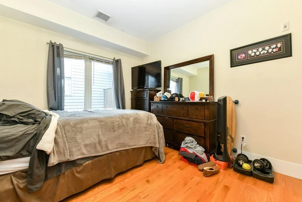 2 bed, 2 bath apartment for rent at 200 Silver St Unit 4, South Boston — photo 11 of 17