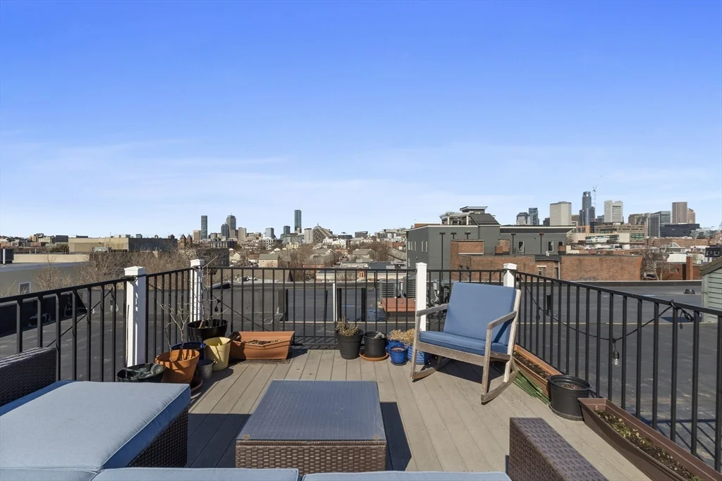 2 bed, 2 bath apartment for rent at 200 Silver St Unit 5, South Boston — photo 18 of 19