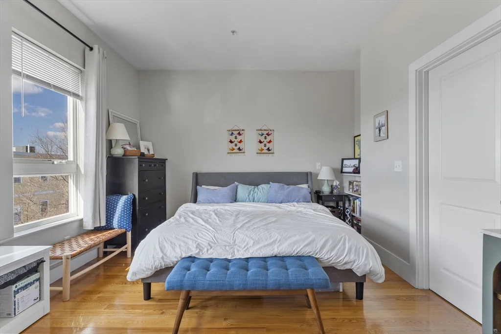 2 bed, 2 bath apartment for rent at 200 Silver St Unit 5, South Boston — photo 10 of 19