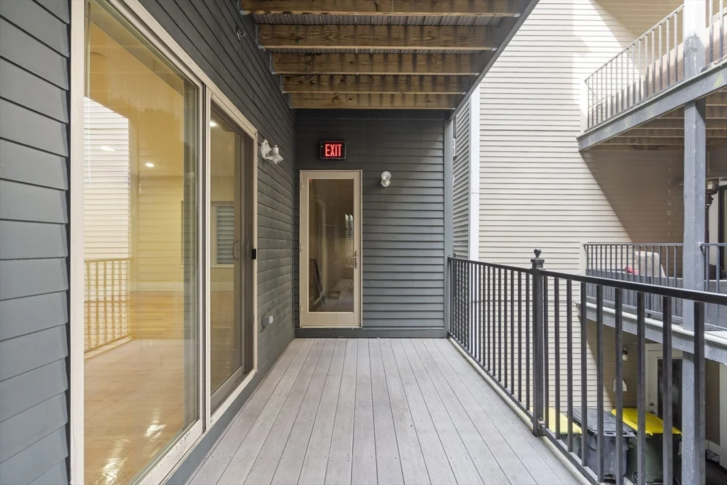 2 bed, 2 bath apartment for rent at 200 Silver St Unit 5, South Boston — photo 19 of 19