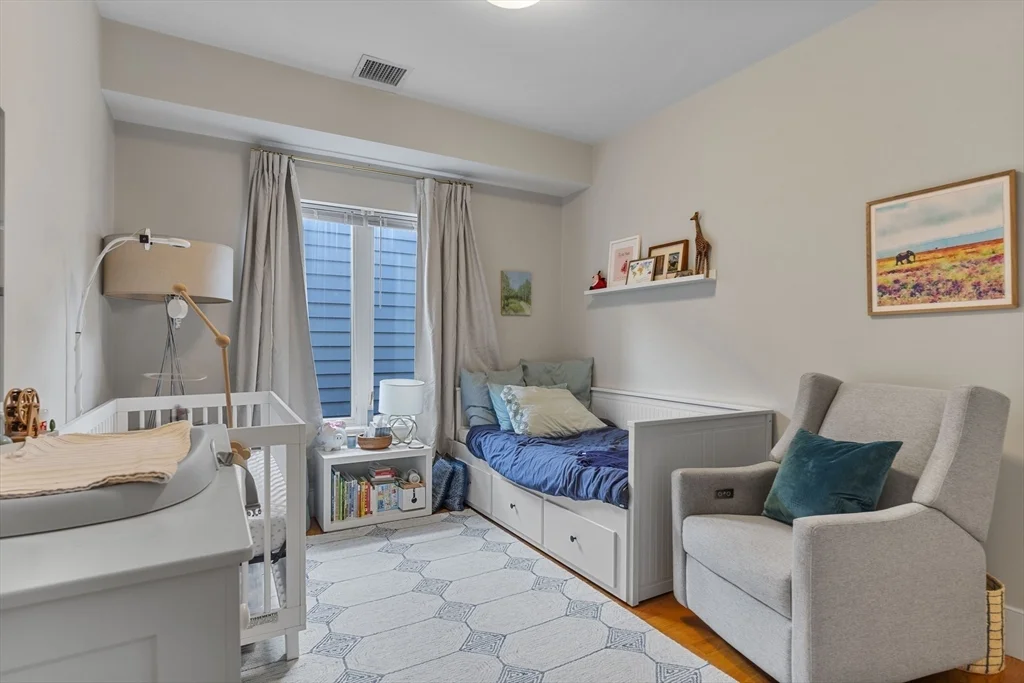 2 bed, 2 bath apartment for rent at 200 Silver St Unit 5, South Boston — photo 14 of 19