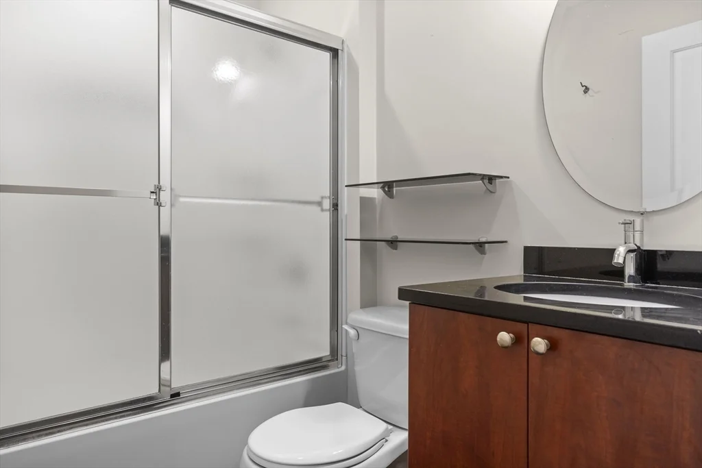 2 bed, 2 bath apartment for rent at 200 Silver St Unit 5, South Boston — photo 15 of 19
