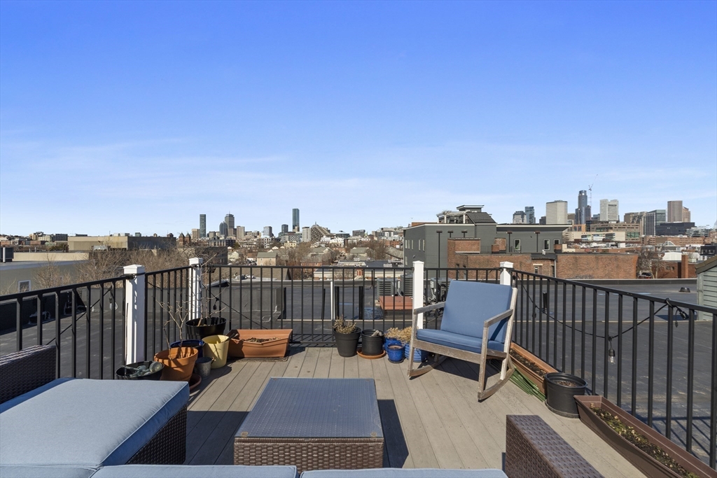2 bed, 2 bath apartment for rent at 200 Silver St Unit 6, South Boston — photo 18 of 19