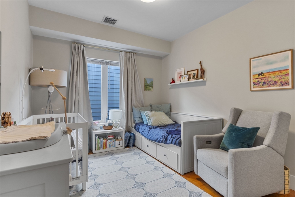2 bed, 2 bath apartment for rent at 200 Silver St Unit 6, South Boston — photo 14 of 19