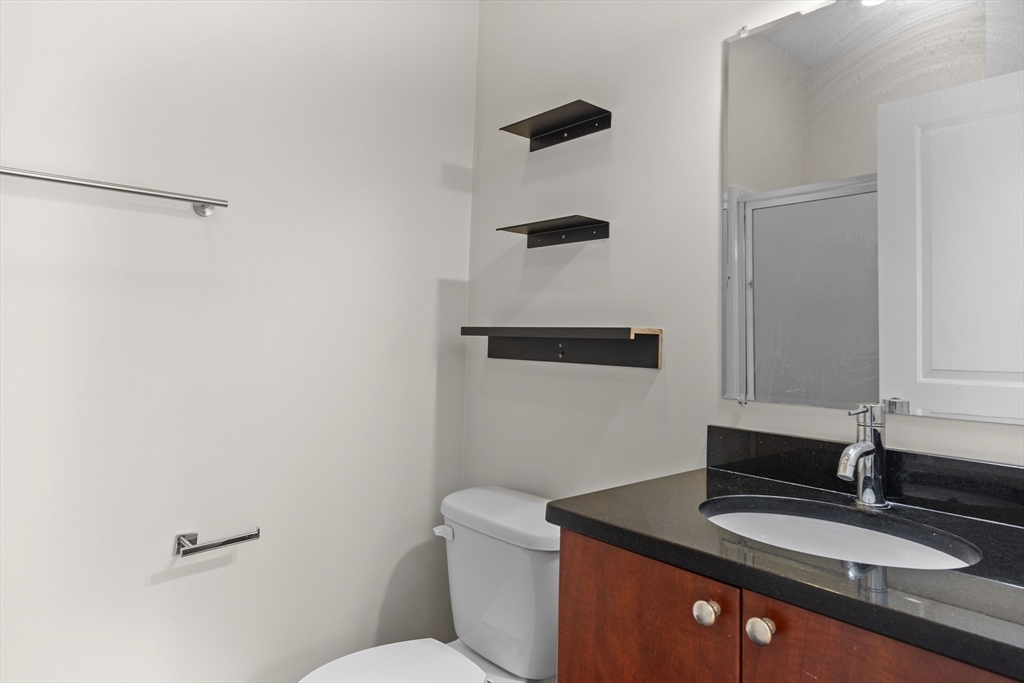 2 bed, 2 bath apartment for rent at 200 Silver St Unit 6, South Boston — photo 13 of 19