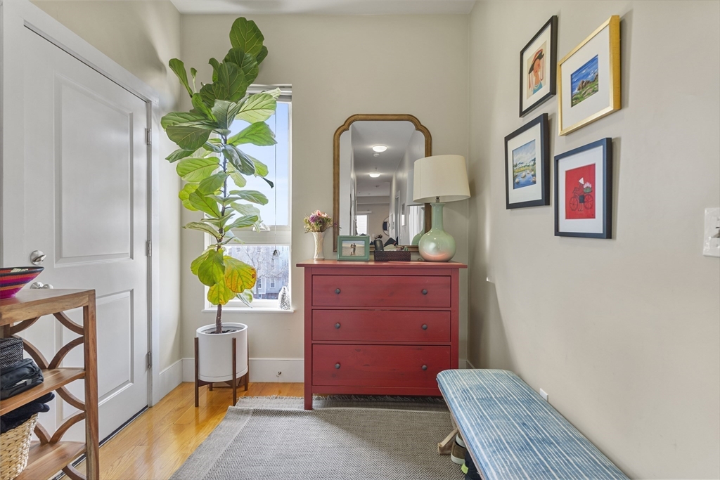 2 bed, 2 bath apartment for rent at 200 Silver St Unit 6, South Boston — photo 8 of 19