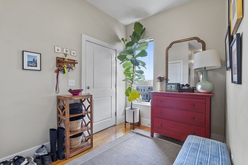 2 bed, 2 bath apartment for rent at 200 Silver St Unit 6, South Boston — photo 9 of 19