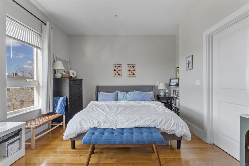 2 bed, 2 bath apartment for rent at 200 Silver St Unit 6, South Boston — photo 10 of 19