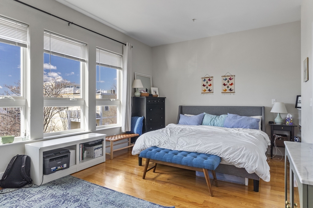 2 bed, 2 bath apartment for rent at 200 Silver St Unit 6, South Boston — photo 12 of 19
