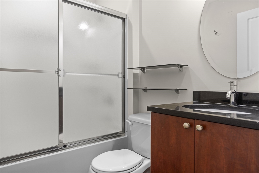 2 bed, 2 bath apartment for rent at 200 Silver St Unit 6, South Boston — photo 15 of 19