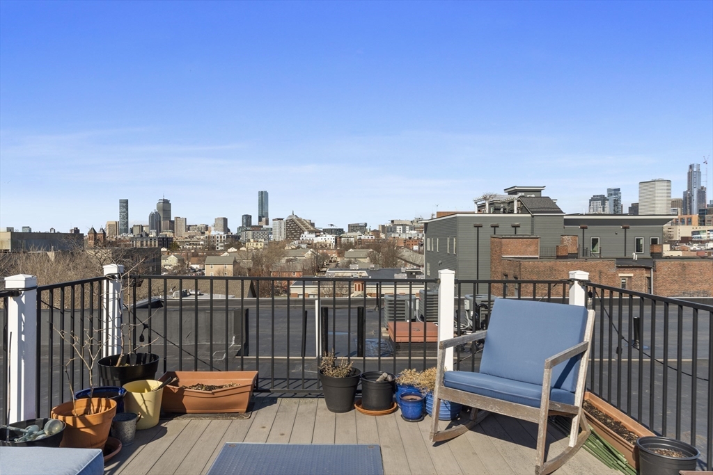2 bed, 2 bath apartment for rent at 200 Silver St Unit 6, South Boston — photo 17 of 19