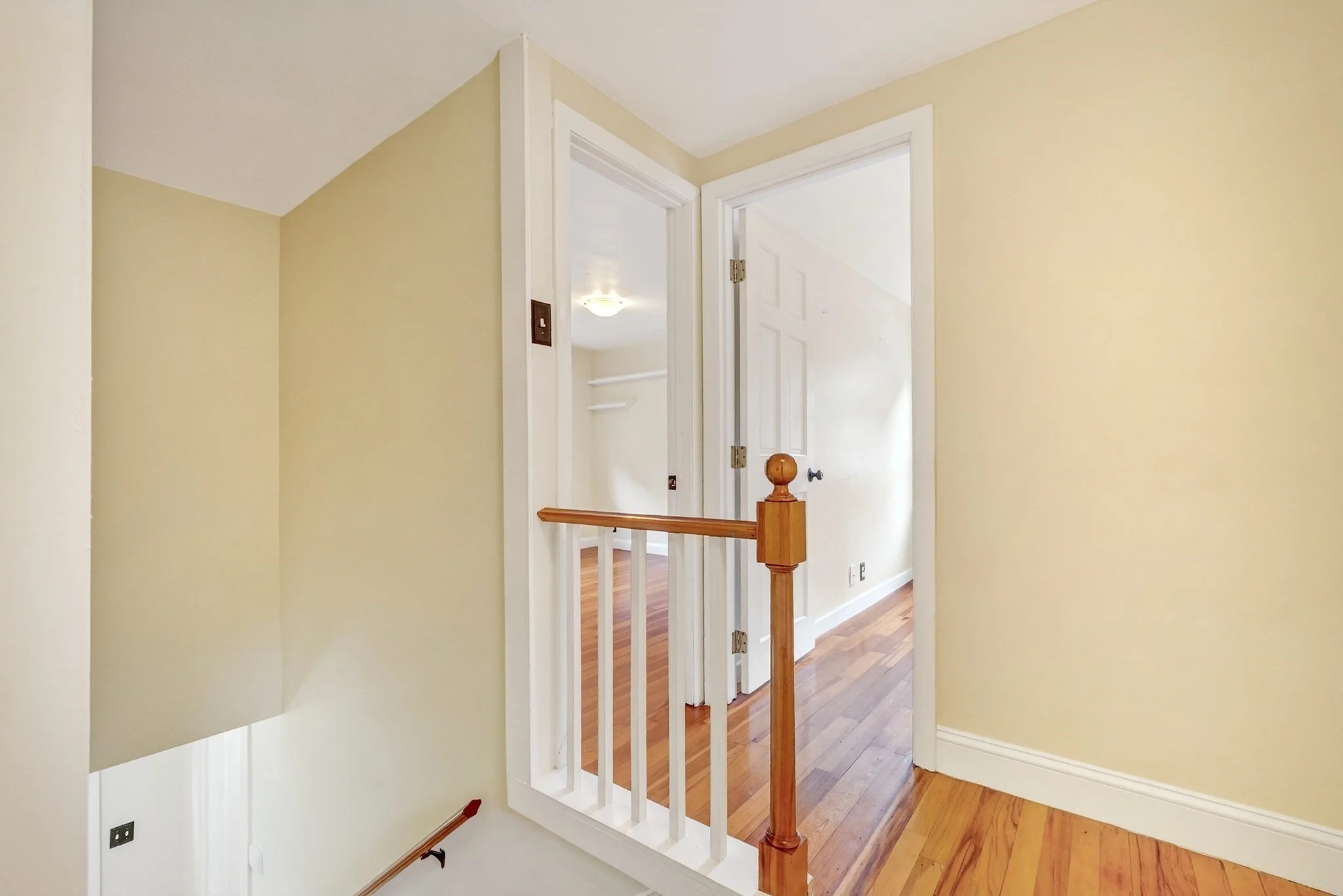 4 bed, 2 bath apartment for rent at 200 South Rd, Bedford — photo 20 of 31