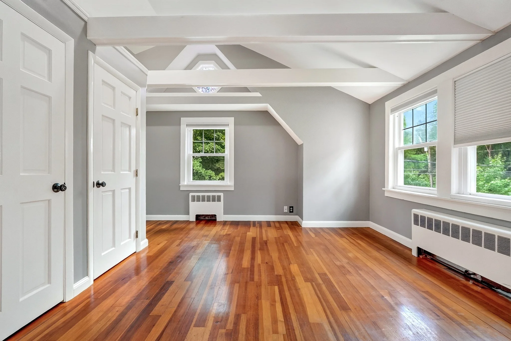 4 bed, 2 bath apartment for rent at 200 South Rd, Bedford — photo 14 of 31
