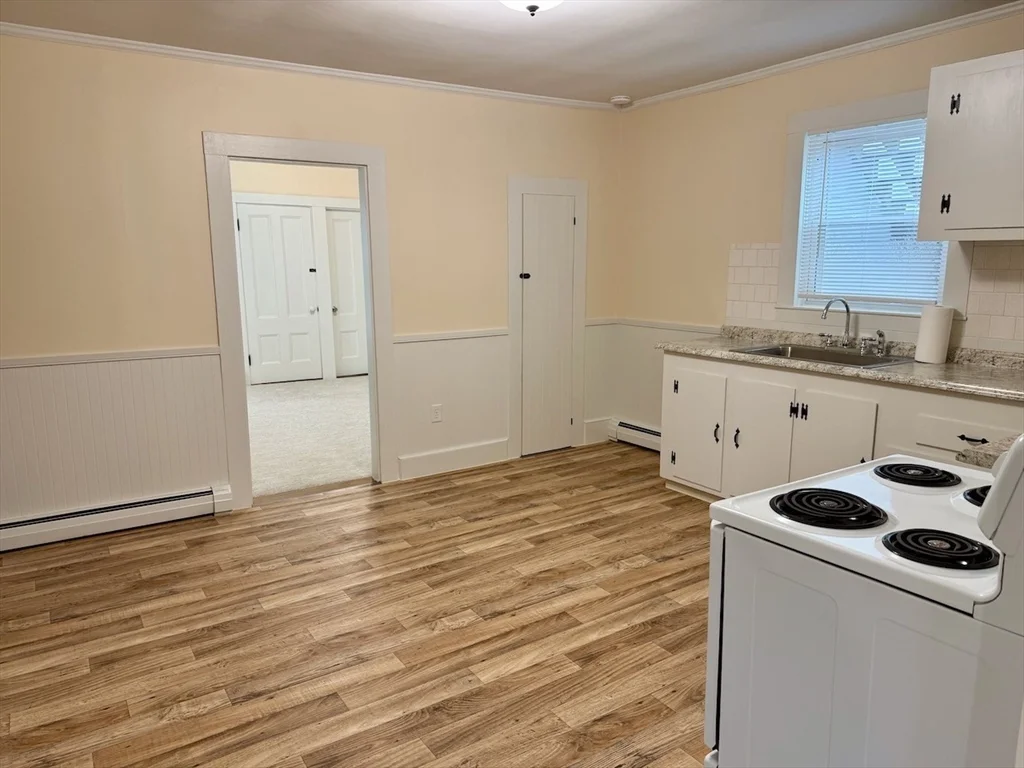 2 bed, 1 bath apartment for rent at 200 South St Unit 1, West Bridgewater — photo 11 of 19