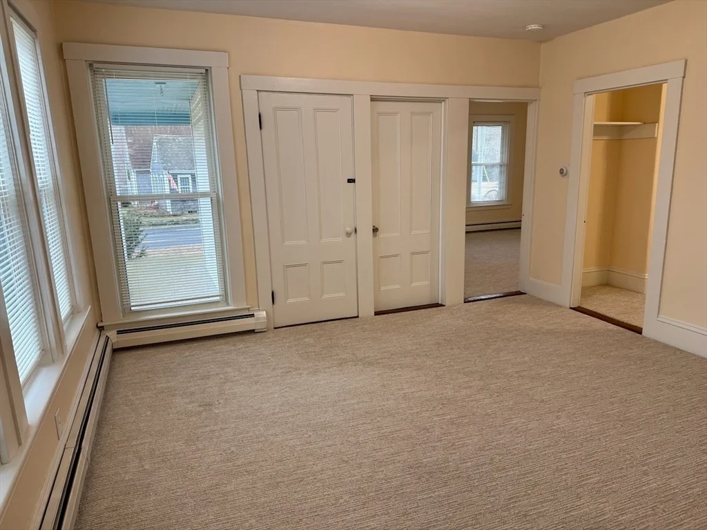 2 bed, 1 bath apartment for rent at 200 South St Unit 1, West Bridgewater — photo 6 of 19