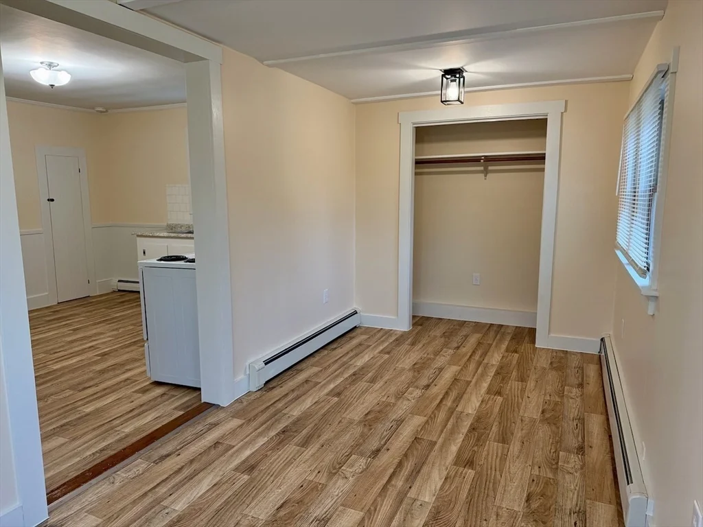 2 bed, 1 bath apartment for rent at 200 South St Unit 1, West Bridgewater — photo 16 of 19