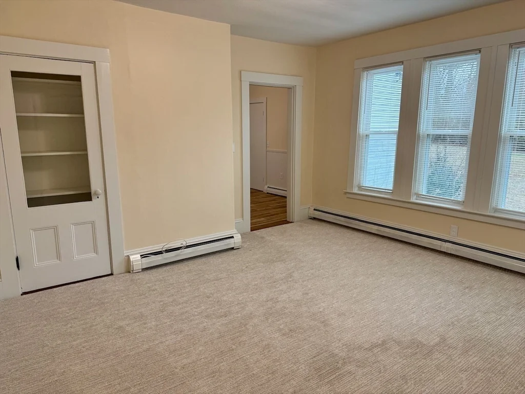 2 bed, 1 bath apartment for rent at 200 South St Unit 1, West Bridgewater — photo 5 of 19