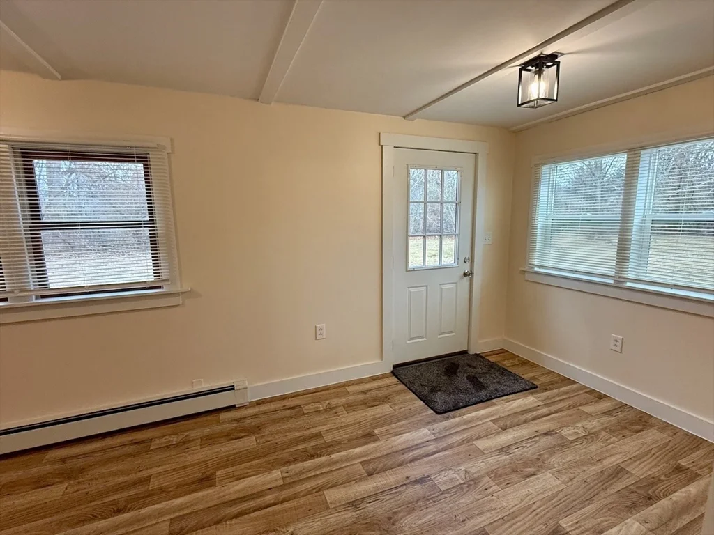 2 bed, 1 bath apartment for rent at 200 South St Unit 1, West Bridgewater — photo 17 of 19