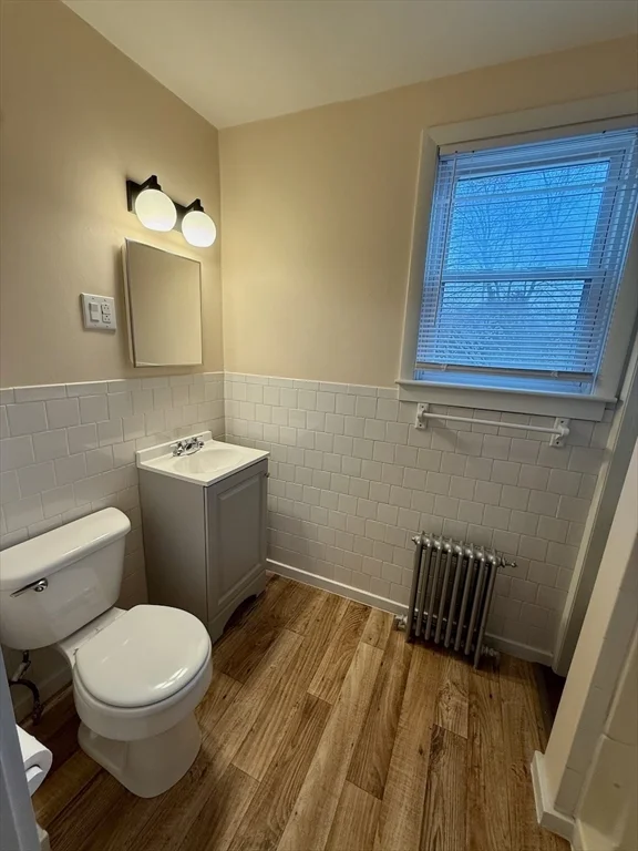 2 bed, 1 bath apartment for rent at 200 South St Unit 1, West Bridgewater — photo 14 of 19