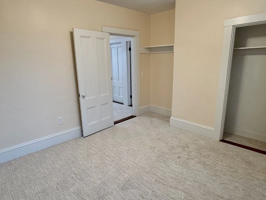 2 bed, 1 bath apartment for rent at 200 South St Unit 1, West Bridgewater — photo 10 of 19