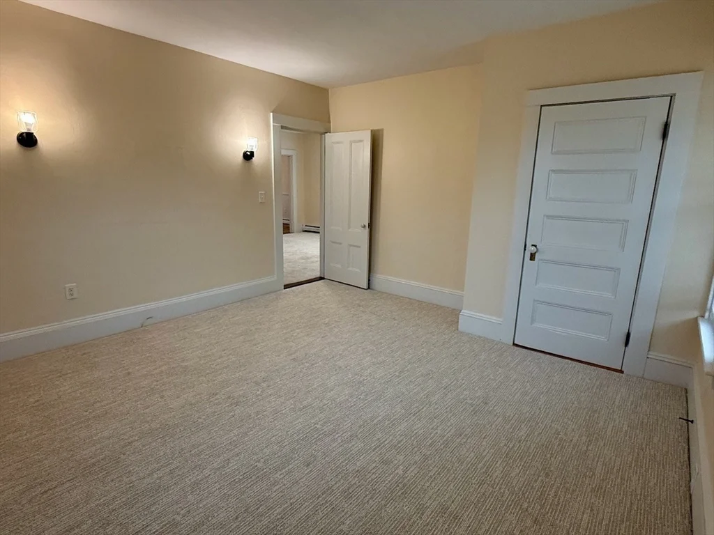 2 bed, 1 bath apartment for rent at 200 South St Unit 1, West Bridgewater — photo 7 of 19