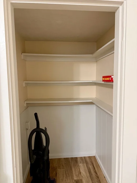 2 bed, 1 bath apartment for rent at 200 South St Unit 1, West Bridgewater — photo 13 of 19