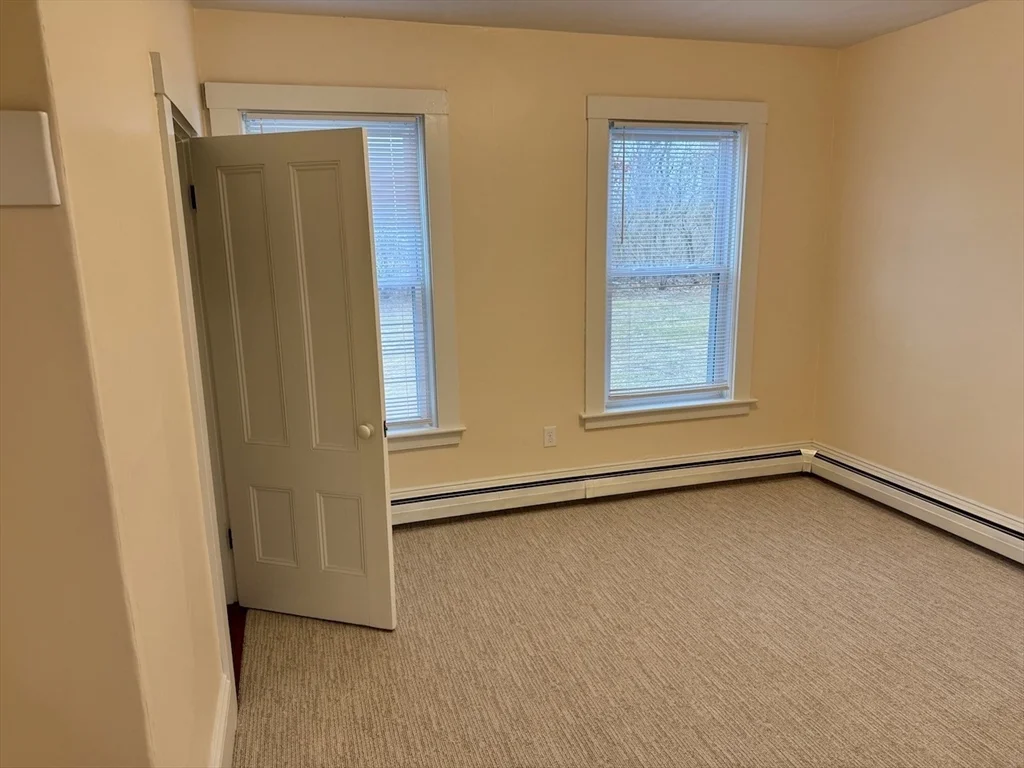 2 bed, 1 bath apartment for rent at 200 South St Unit 1, West Bridgewater — photo 9 of 19