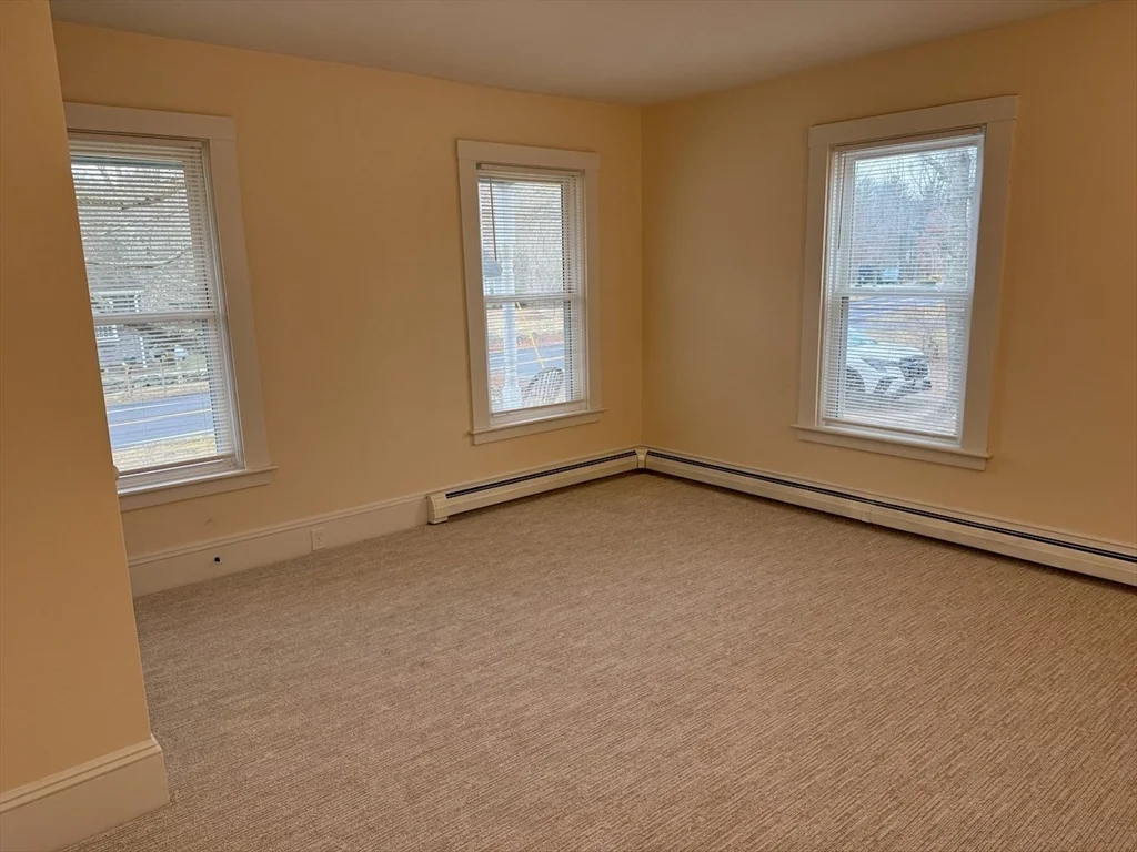 2 bed, 1 bath apartment for rent at 200 South St Unit 1, West Bridgewater — photo 8 of 19