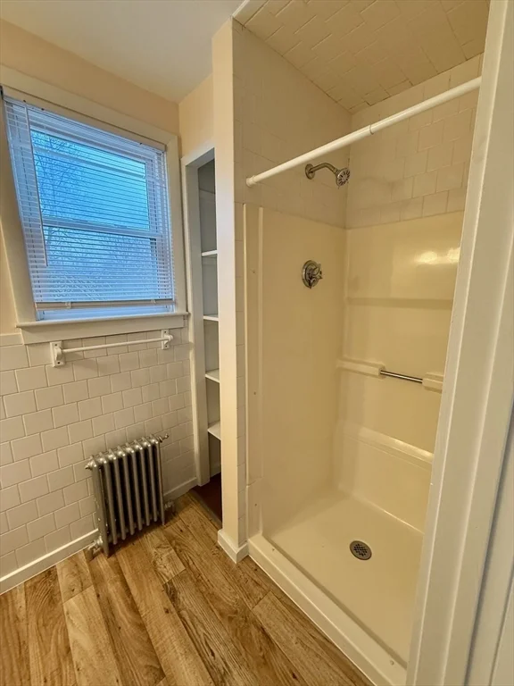 2 bed, 1 bath apartment for rent at 200 South St Unit 1, West Bridgewater — photo 15 of 19