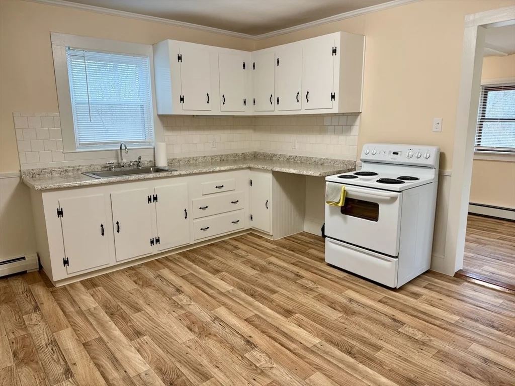 2 bed, 1 bath apartment for rent at 200 South St Unit 1, West Bridgewater — photo 12 of 19