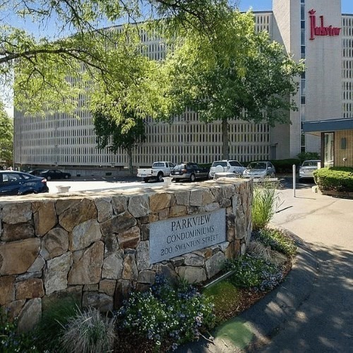 1 bed, 1 bath apartment for rent at 200 Swanton St Unit 226, Winchester — photo 11 of 18