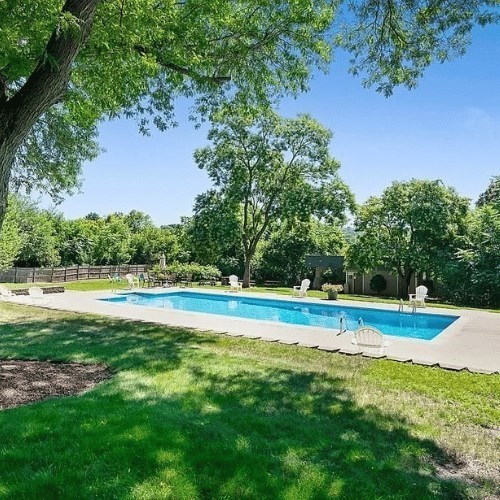 1 bed, 1 bath apartment for rent at 200 Swanton St Unit 226, Winchester — photo 10 of 18