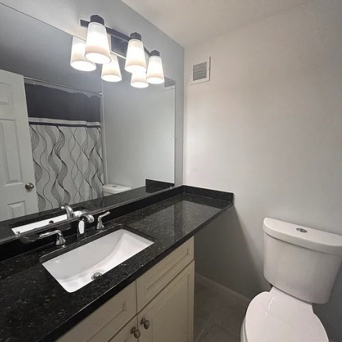 1 bed, 1 bath apartment for rent at 200 Swanton St Unit 226, Winchester — photo 3 of 18