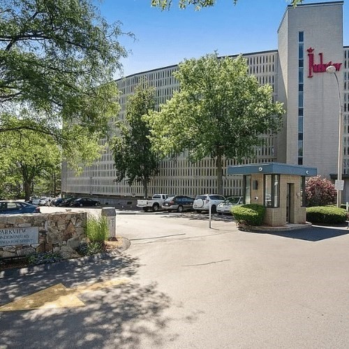 1 bed, 1 bath apartment for rent at 200 Swanton St Unit 226, Winchester — photo 8 of 18