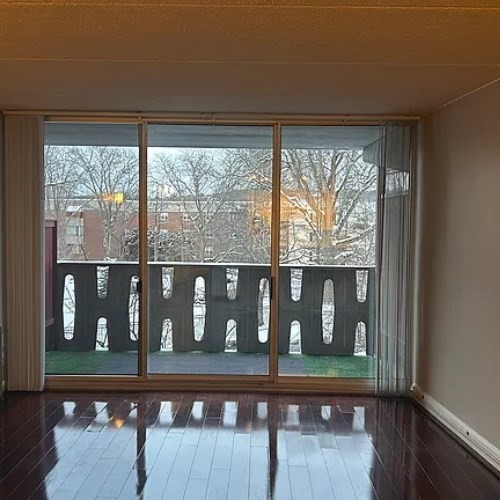 1 bed, 1 bath apartment for rent at 200 Swanton St Unit 226, Winchester — photo 4 of 18