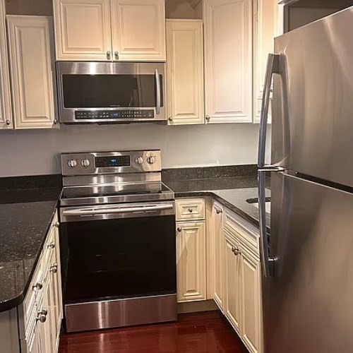 1 bed, 1 bath apartment for rent at 200 Swanton St Unit 226, Winchester — photo 2 of 18