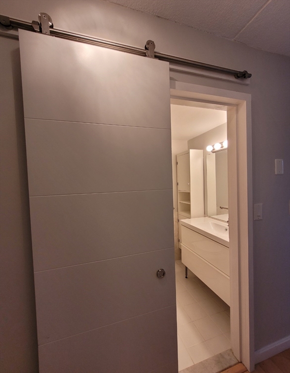 2 bed, 1 bath apartment for rent at 200 Swanton St Unit 239, Winchester — photo 6 of 13
