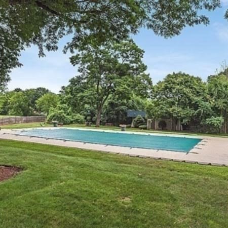 2 bed, 1 bath apartment for rent at 200 Swanton St Unit 239, Winchester — photo 13 of 13