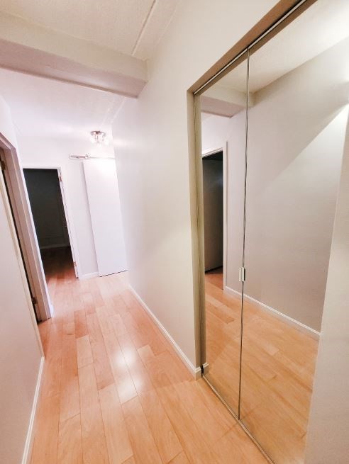 2 bed, 1 bath apartment for rent at 200 Swanton St Unit 239, Winchester — photo 10 of 13