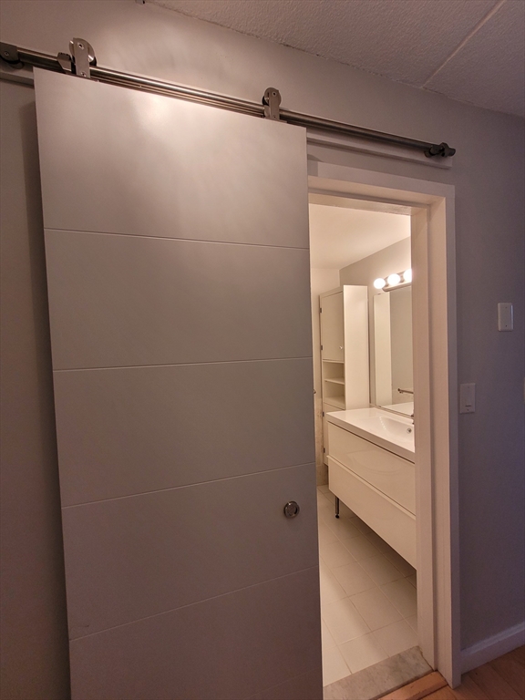 2 bed, 1 bath apartment for rent at 200 Swanton St Unit 239, Winchester — photo 12 of 13