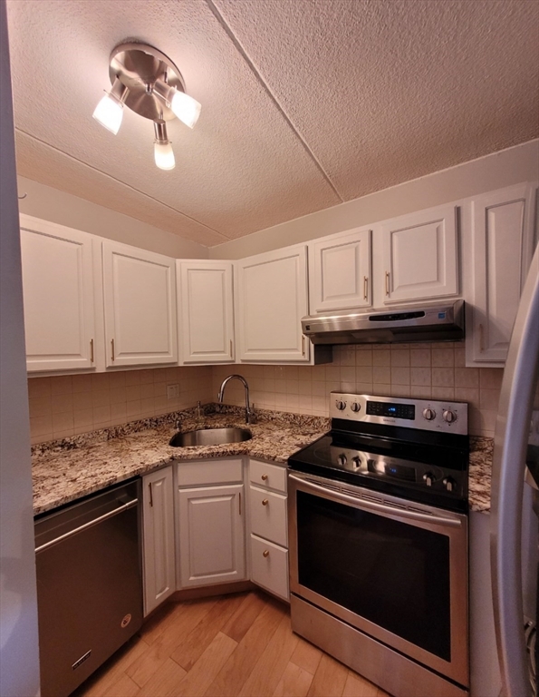 2 bed, 1 bath apartment for rent at 200 Swanton St Unit 239, Winchester — photo 5 of 13