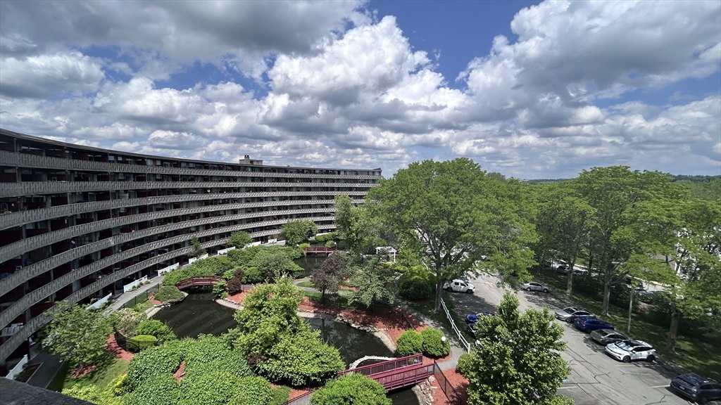 2 bed, 1 bath apartment for rent at 200 Swanton St Unit 239, Winchester — photo 1 of 13