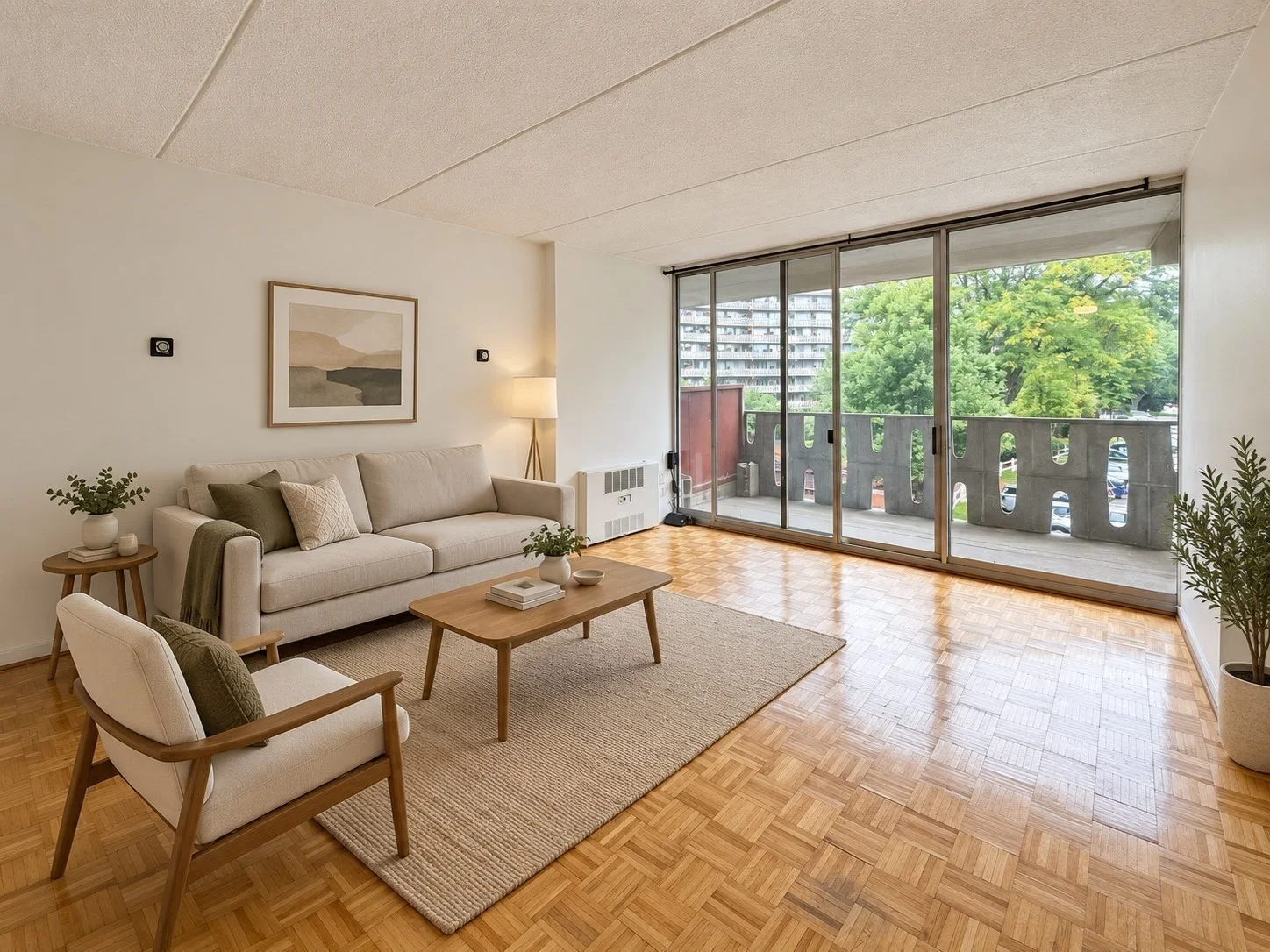 1 bed, 1 bath apartment for rent at 200 Swanton St Unit 240, Winchester