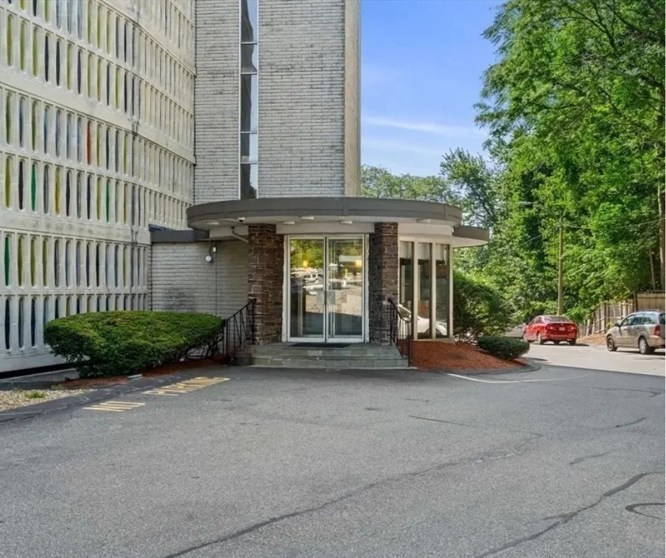 1 bed, 1 bath apartment for rent at 200 Swanton St Unit 240, Winchester — photo 16 of 16