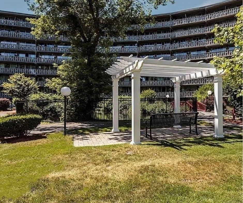 1 bed, 1 bath apartment for rent at 200 Swanton St Unit 240, Winchester — photo 8 of 16
