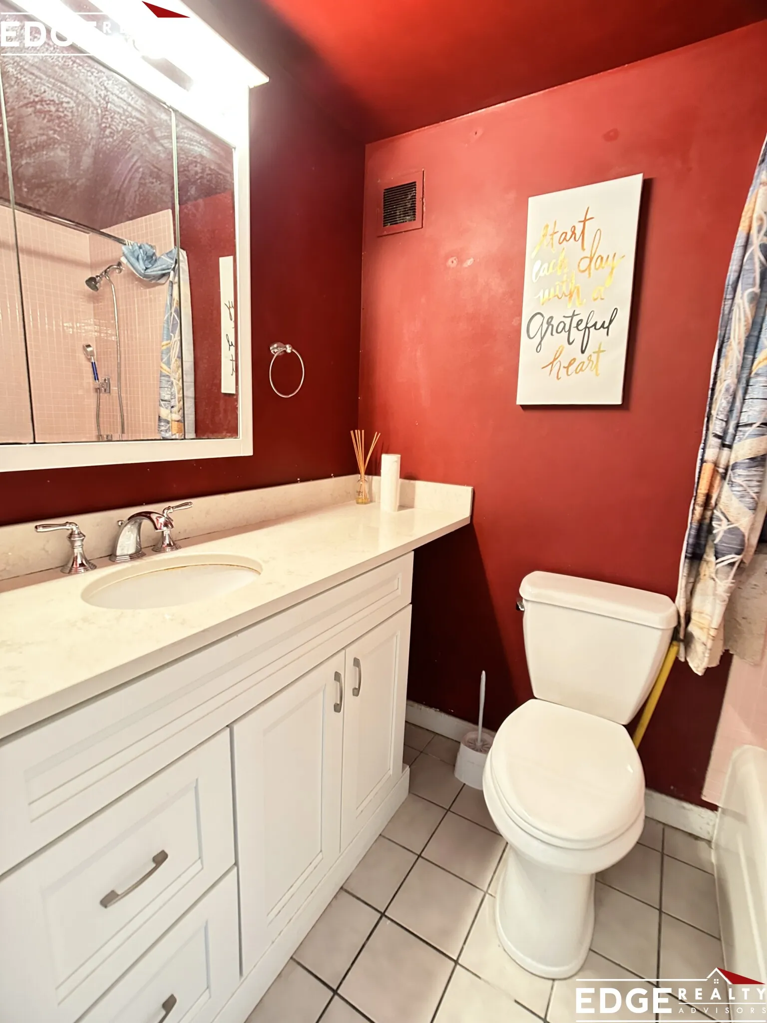 1 bed, 1 bath apartment for rent at 200 Swanton St Unit 310, Winchester — photo 4 of 4